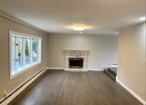 338 Langley Rd - Photo 7