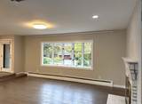 338 Langley Rd - Photo 8