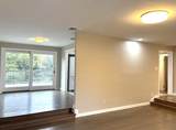 338 Langley Rd - Photo 9