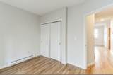 204 H St - Photo 10