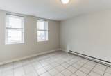 204 H St - Photo 11