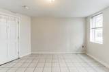 204 H St - Photo 12