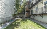 204 H St - Photo 13