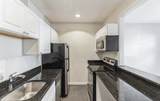 204 H St - Photo 2