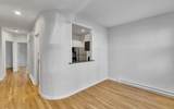 204 H St - Photo 4