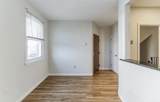 204 H St - Photo 5