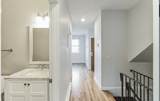 204 H St - Photo 6