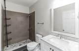204 H St - Photo 7