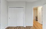 204 H St - Photo 8
