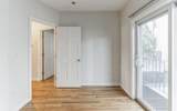204 H St - Photo 9
