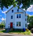 119 Brown Street - Photo 1