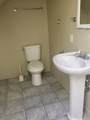 119 Brown Street - Photo 10