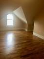 119 Brown Street - Photo 11