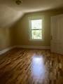 119 Brown Street - Photo 12