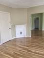 119 Brown Street - Photo 2