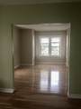 119 Brown Street - Photo 3