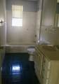 119 Brown Street - Photo 4