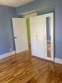 119 Brown Street - Photo 5
