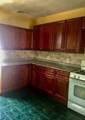 119 Brown Street - Photo 6