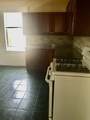 119 Brown Street - Photo 7