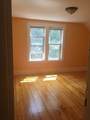 119 Brown Street - Photo 8