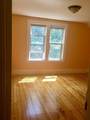 119 Brown Street - Photo 9