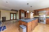 29 Gorham St - Photo 11