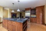 29 Gorham St - Photo 12