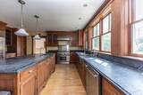 29 Gorham St - Photo 13