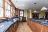 29 Gorham St - Photo 14