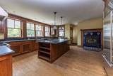 29 Gorham St - Photo 15