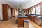 29 Gorham St - Photo 16