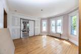 29 Gorham St - Photo 17