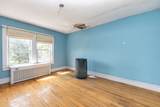 29 Gorham St - Photo 24