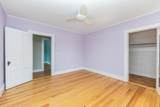 29 Gorham St - Photo 26