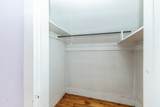 29 Gorham St - Photo 27