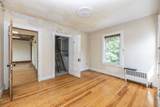 29 Gorham St - Photo 28
