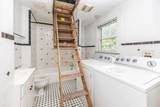 29 Gorham St - Photo 29
