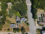 29 Gorham St - Photo 3