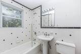29 Gorham St - Photo 35