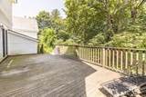 29 Gorham St - Photo 37