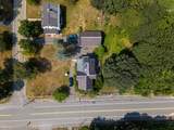 29 Gorham St - Photo 4