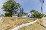 29 Gorham St - Photo 40