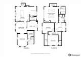 29 Gorham St - Photo 42