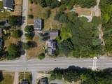29 Gorham St - Photo 6