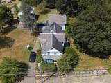 29 Gorham St - Photo 7