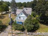 29 Gorham St - Photo 8