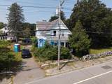 29 Gorham St - Photo 9