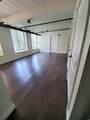 45 Summer St - Photo 1