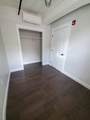 45 Summer St - Photo 5